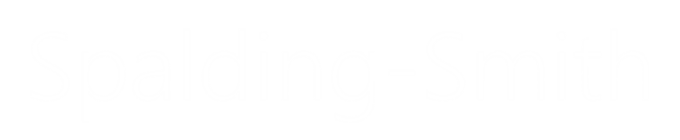 Spalding-Smith